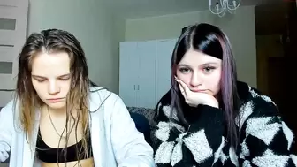 Best Videos - Model - sophie_and_rachelss