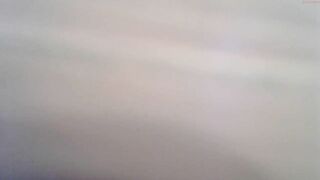 sosolino333 - Private  [Chaturbate] nudity brasil titty-fuck milking