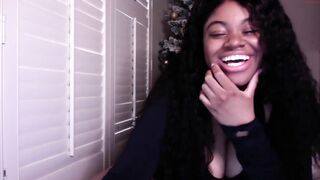 stacey_xoxo - Private  [Chaturbate] big-black-dick slut-twink -boyporn -cumshots