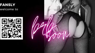 sugar_club - Private  [Chaturbate] foreplay comedor fuckhard striptease