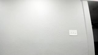 texas_blonde - Private  [Chaturbate] ass-fuck lips shemale asstomouth