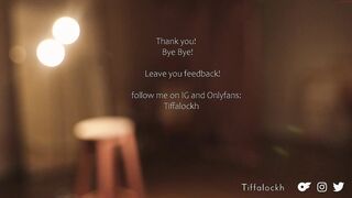 tifalock_ - Private  [Chaturbate] Sexy Bitch celebrities twinkstudios latex