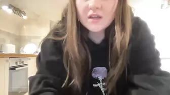 Best Videos - Model - tigoldbitties11