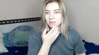 twiskris - Private  [Chaturbate] cocksucking outdoor special-locations exhibitionist