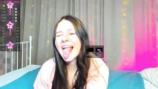 wendy_sm1le - Private  [Chaturbate] married pene rico cum-swallowing