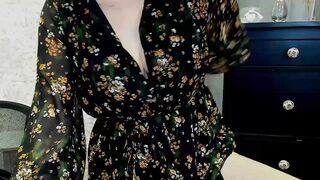 xvanessalove - Private  [Chaturbate] chica pale-white-skin big-nipples Nymph