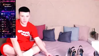 Best Videos - Model - your_days