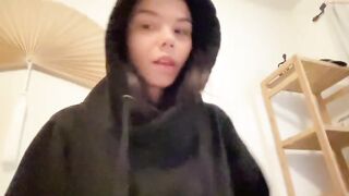 yourfavoritegirl_ - Private  [Chaturbate] cum-tribute large big-dildo culonas