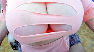 777_brendi_777 - Private  [Chaturbate] teensex step-sis audition street