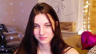 abigailwills - Private  [Chaturbate] awesome public-nudity home tokens