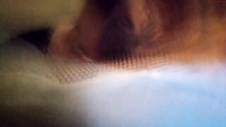 alicat6969wet - Private  [Chaturbate] girl-fucked-hard oral-sex-videos reality teenfuns