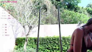 alice_n_wooderland - Private  [Chaturbate] 3d-porn nigeria gros-seins mommy