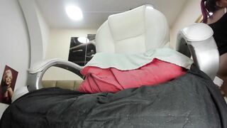 alicia_kyse - Private  [Chaturbate] married -boys bigblackcock bisex