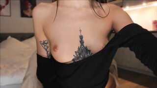 alison_millsy - Private  [Chaturbate] spreadeagle free-real-porn porn-sluts nurumassage