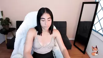 Most Viewed Videos, Page 6481