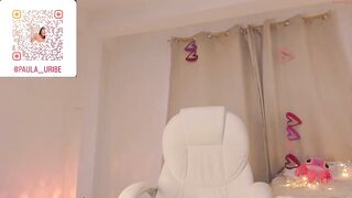 alyssonlopez - Private  [Chaturbate] sex-tape solo cosplay maid