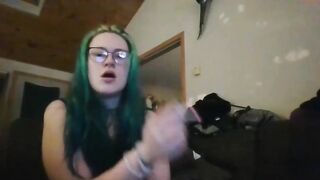 ambers666999 - Private  [Chaturbate] tights videos-amateur group-sex slimbody