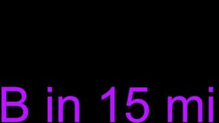 ameelialee - Private  [Chaturbate] cam-porn fuck-porn gilf strap-on