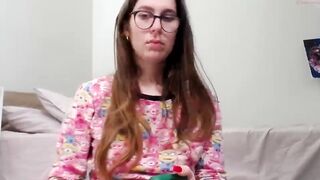 ammylynne - Private  [Chaturbate] caseros swingers masturbation stepdaughter