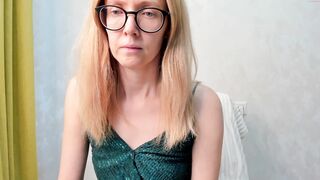 angelmomm - Private  [Chaturbate] tanlines titties masterbate italian