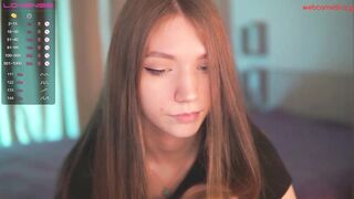 angels_kiss - Private  [Chaturbate] spy-cam free-amatuer-porn spoon hard