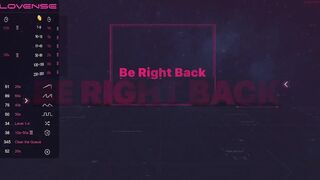 annafauxxx - Private  [Chaturbate] punish -deepthroat hidden xvideo