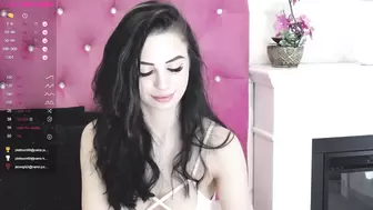 Search Results for Darkpriestess_ Ofeliaqueen Arkonna Amy_Brown8 ...