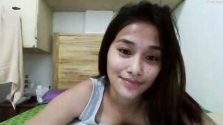 asiandani - Private  [Chaturbate] wet hd-porn pov black-pussy