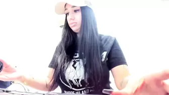 Search Results for Anal colombia