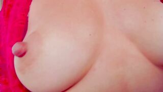 avastevens - Private  [Chaturbate] naughtygirl china longhair amateur-cumshots