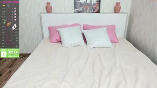 bad_girl_ll - Private  [Chaturbate] fuck-her-hard blow-jobs-videos yanks-featured-video anal-gape