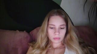 beautyandthebeast222 - Private  [Chaturbate] exhib mujer chile lushon