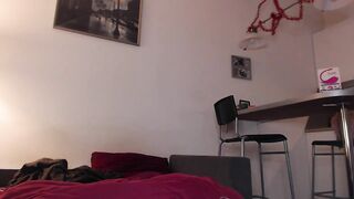 bi_couple_crazy - Private  [Chaturbate] big-black-dick stepsis girls-getting-fucked fake