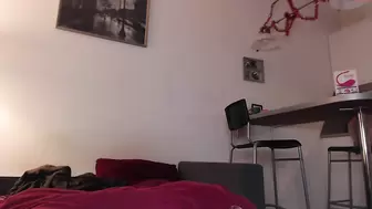 Best Videos - Model - bi_couple_crazy