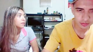 black_pene15 - Private  [Chaturbate] celebrity-porn -masturbation stretching family