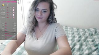 blue_eyes96 - Private  [Chaturbate] fun brasil Porn Live Chat houseparty