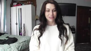 calicambri - Private  [Chaturbate] cumshot girlsfucking sapphic-erotica lips