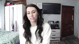 calicambri - Private  [Chaturbate] model suckingcock lovenselush spanking