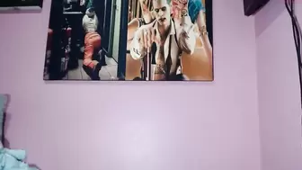 Callsmoke - [Chaturbate] Recording Sweet Model High Qulity Video