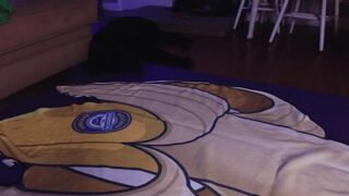 chroniclove - Private  [Chaturbate] nonbinary piercing huge messy