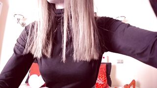 courtney_luv - Private  [Chaturbate] old-man -sex feetshow piercings