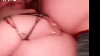 Search Results for shower spy voyeur