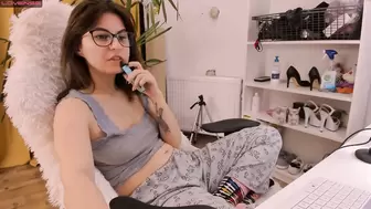 Best Videos - Model - crissy_love