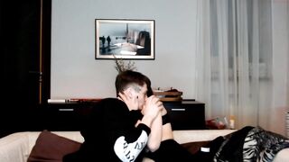 daniellahotove - Private  [Chaturbate] elegant maduras plump cunt