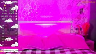 dark_milla - Private  [Chaturbate] whooty hot-women-fucking bangbros african