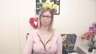 Search Results for Doreenkiss, Doreensexy, cindyfantasy