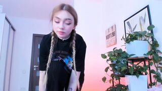 elizabeth__gray - Private  [Chaturbate] nurugel soapy orgy trimmed