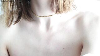 ellaa91 - Private  [Chaturbate] sexteen cum-on-tits young-men enema