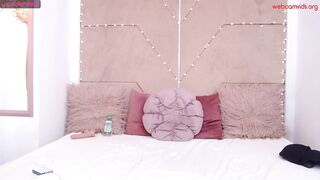 erica_tyler - Private  [Chaturbate] sluts pure-18 latex shoes