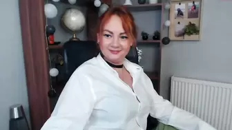 Best Videos - Model - erotic_kaya